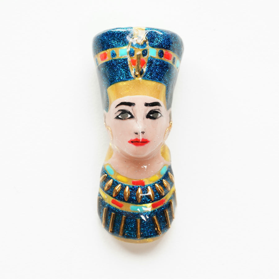 Nefertiti(basic)