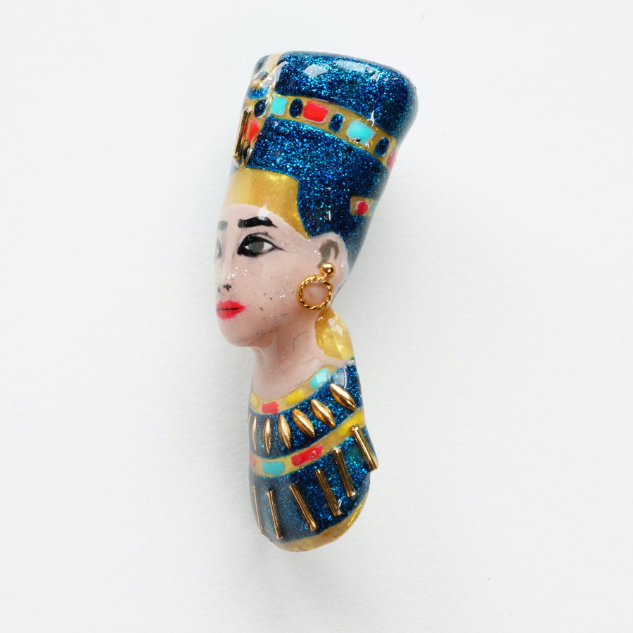 Nefertiti(basic)