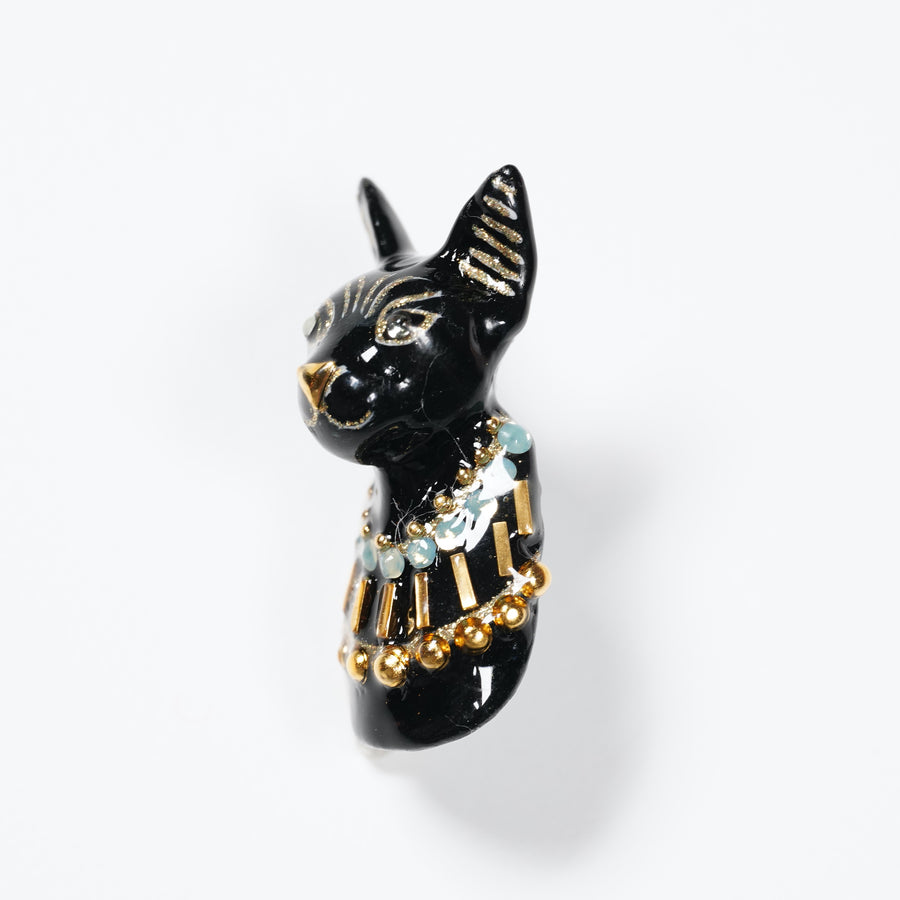 Bastet(basic)