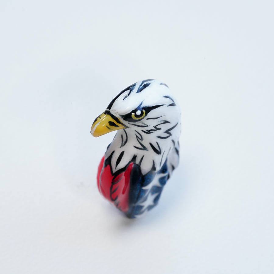 Eagle-USA (basic)